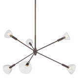 caraway-chandelier-H991806-TRB