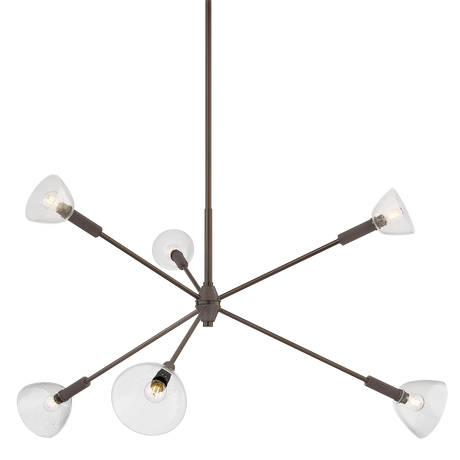 caraway-chandelier-H991806-TRB