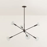 caraway-chandelier-H991806-TRB-1