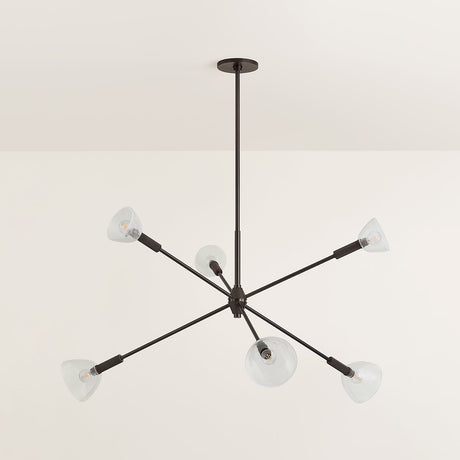 caraway-chandelier-H991806-TRB-1