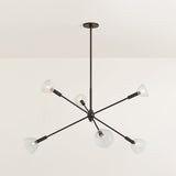 caraway-chandelier-H991806-TRB-2