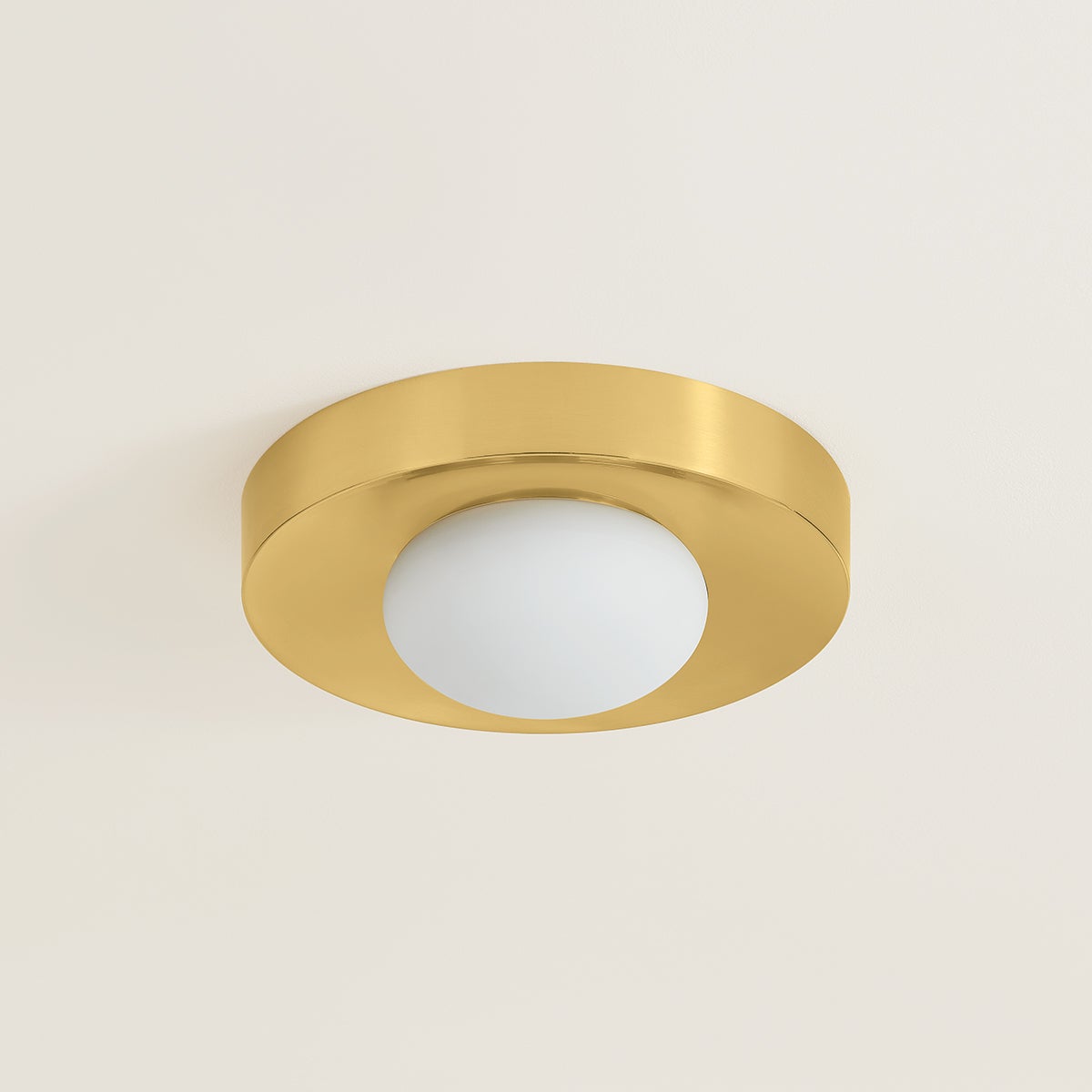 pepa-flush-mount-H992501-AGB-1