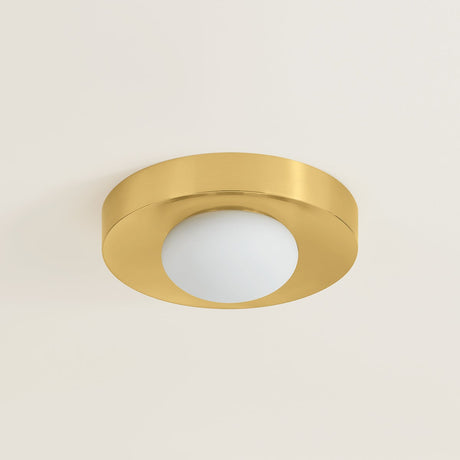 pepa-flush-mount-H992501-AGB-1