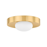 pepa-flush-mount-H992501-AGB