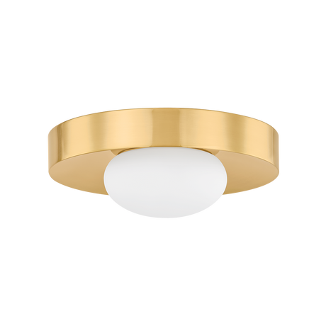 pepa-flush-mount-H992501-AGB