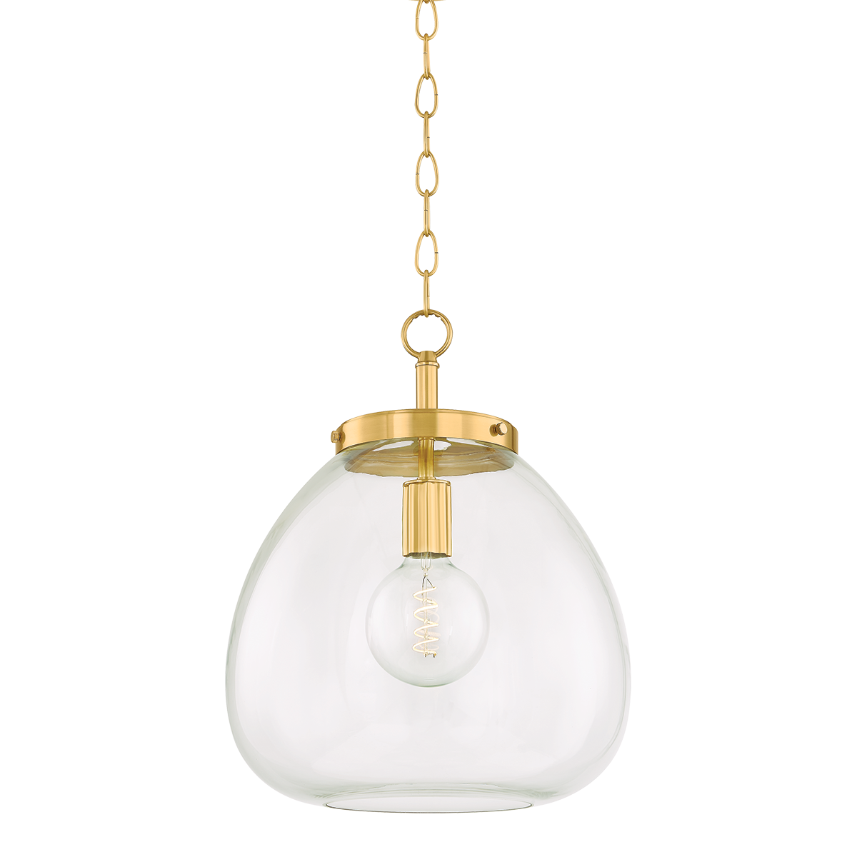 della-pendant-H997701L-AGB