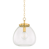 della-pendant-H997701L-AGB