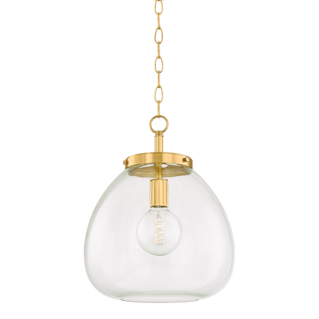 della-pendant-H997701L-AGB