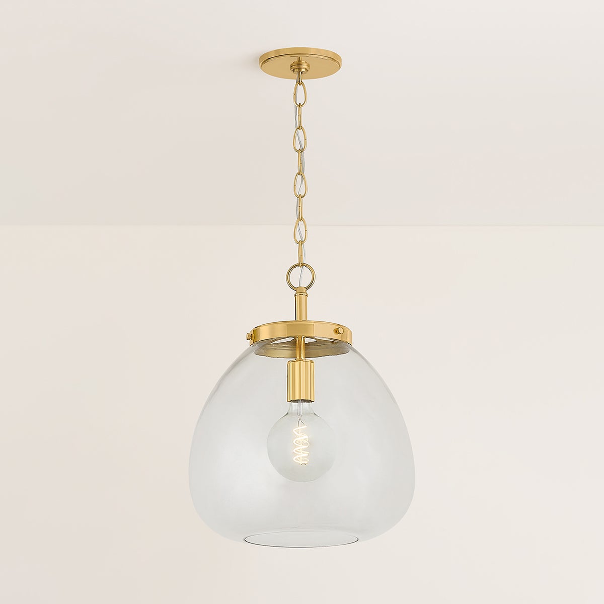 della-pendant-H997701L-AGB-4