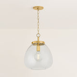 della-pendant-H997701L-AGB-4