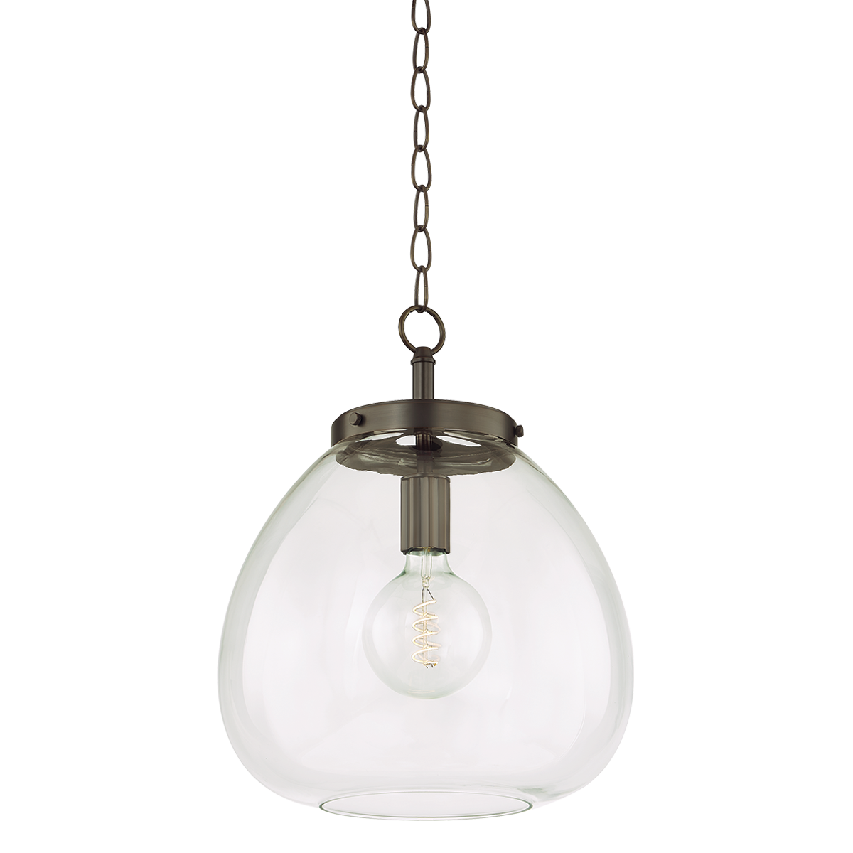 della-pendant-H997701L-TRB