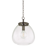 della-pendant-H997701L-TRB