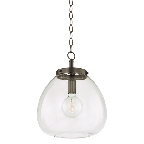 della-pendant-H997701L-TRB