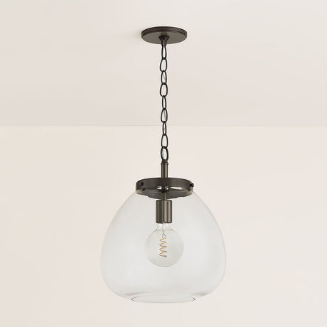 della-pendant-H997701L-TRB-1