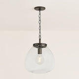 della-pendant-H997701L-TRB-4