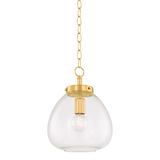 della-pendant-H997701S-AGB