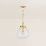 della-pendant-H997701S-AGB-2