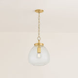 della-pendant-H997701S-AGB-3