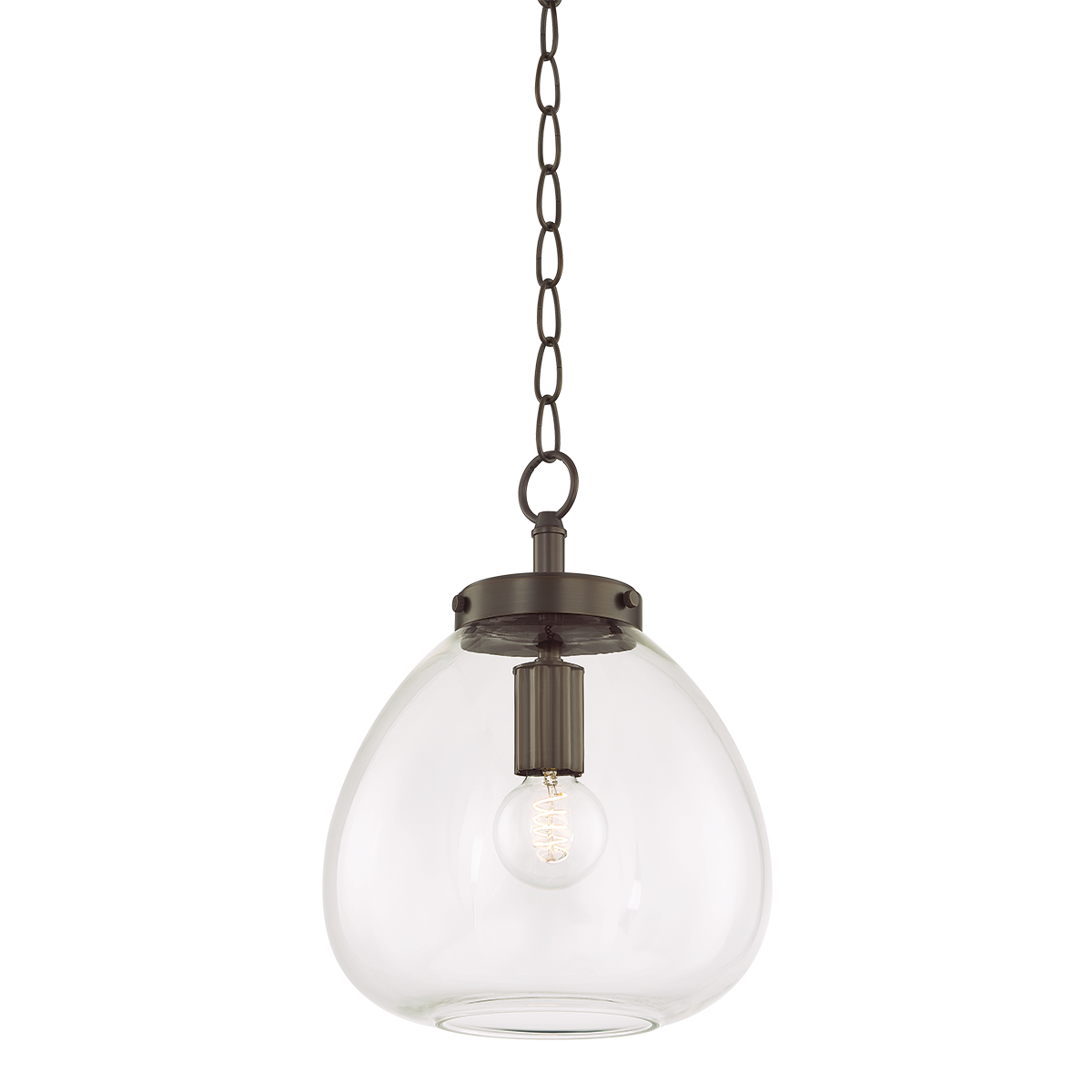 della-pendant-H997701S-TRB
