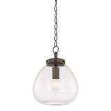 della-pendant-H997701S-TRB