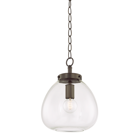 della-pendant-H997701S-TRB