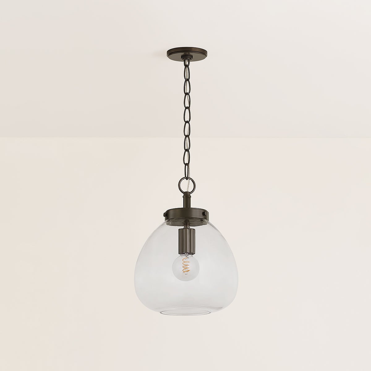 della-pendant-H997701S-TRB-4