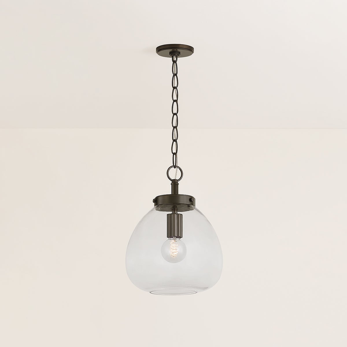 della-pendant-H997701S-TRB-1