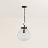 della-pendant-H997701S-TRB-1