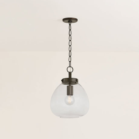 della-pendant-H997701S-TRB-1