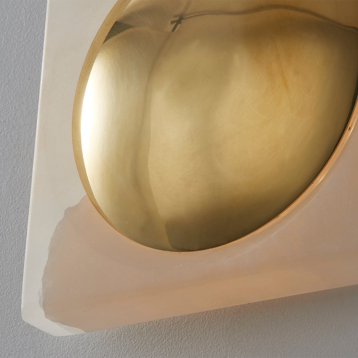 hamel-wall-sconce-416-09-VB-2