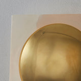 hamel-wall-sconce-416-09-VB-3
