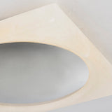 hamel-flush-mount-416-13-BN-1