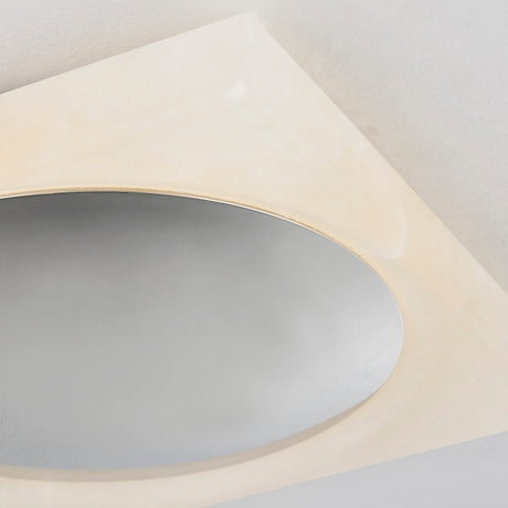 hamel-flush-mount-416-13-BN-1
