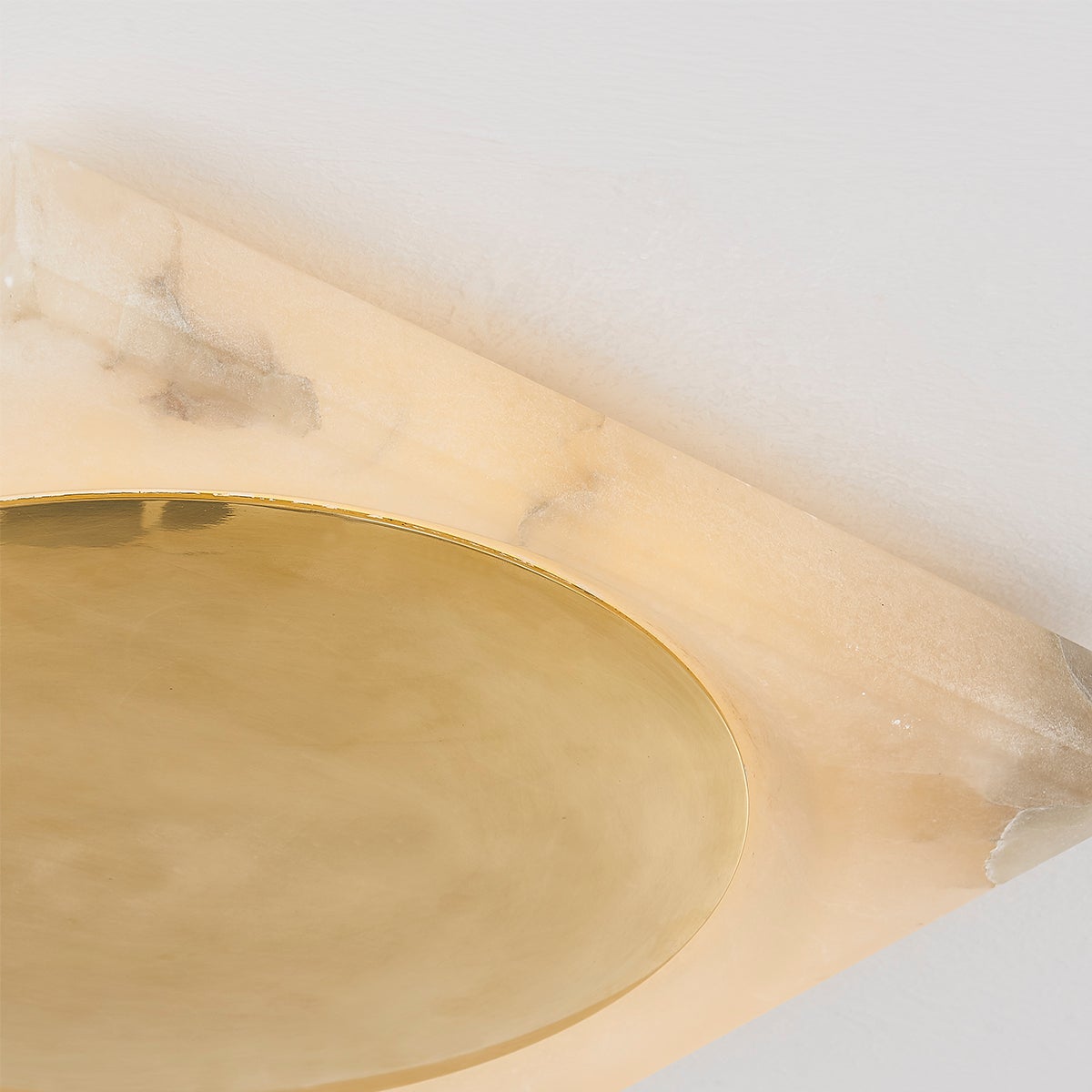 hamel-flush-mount-416-13-VB-3