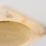 hamel-flush-mount-416-13-VB-3