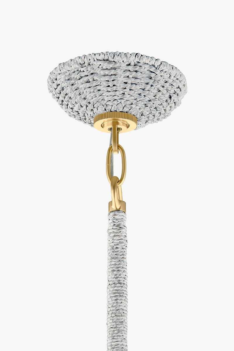 hampstead-pendant-4820-AGB-3