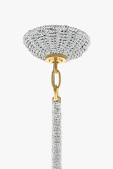 hampstead-pendant-4820-AGB-3