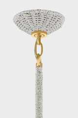 hampstead-pendant-4828-AGB-3