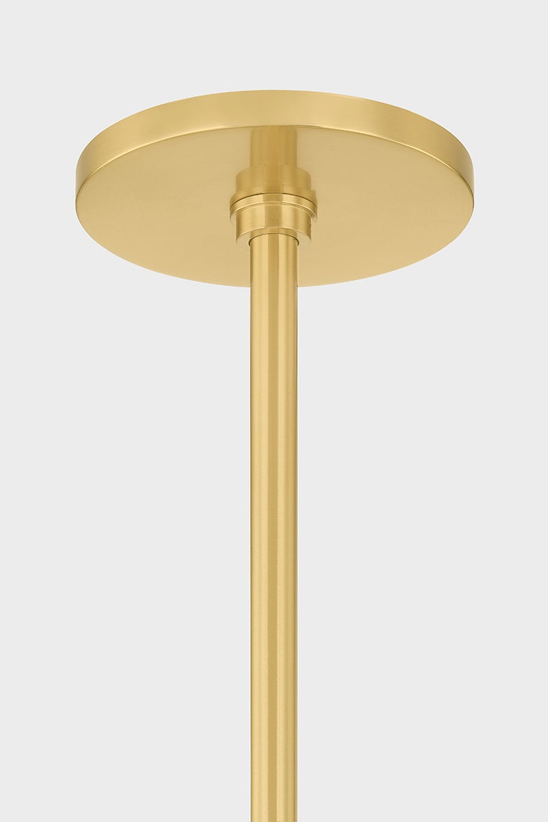 harpswell-chandelier-6817-AGB-2