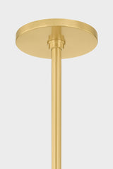 harpswell-chandelier-6817-AGB-2