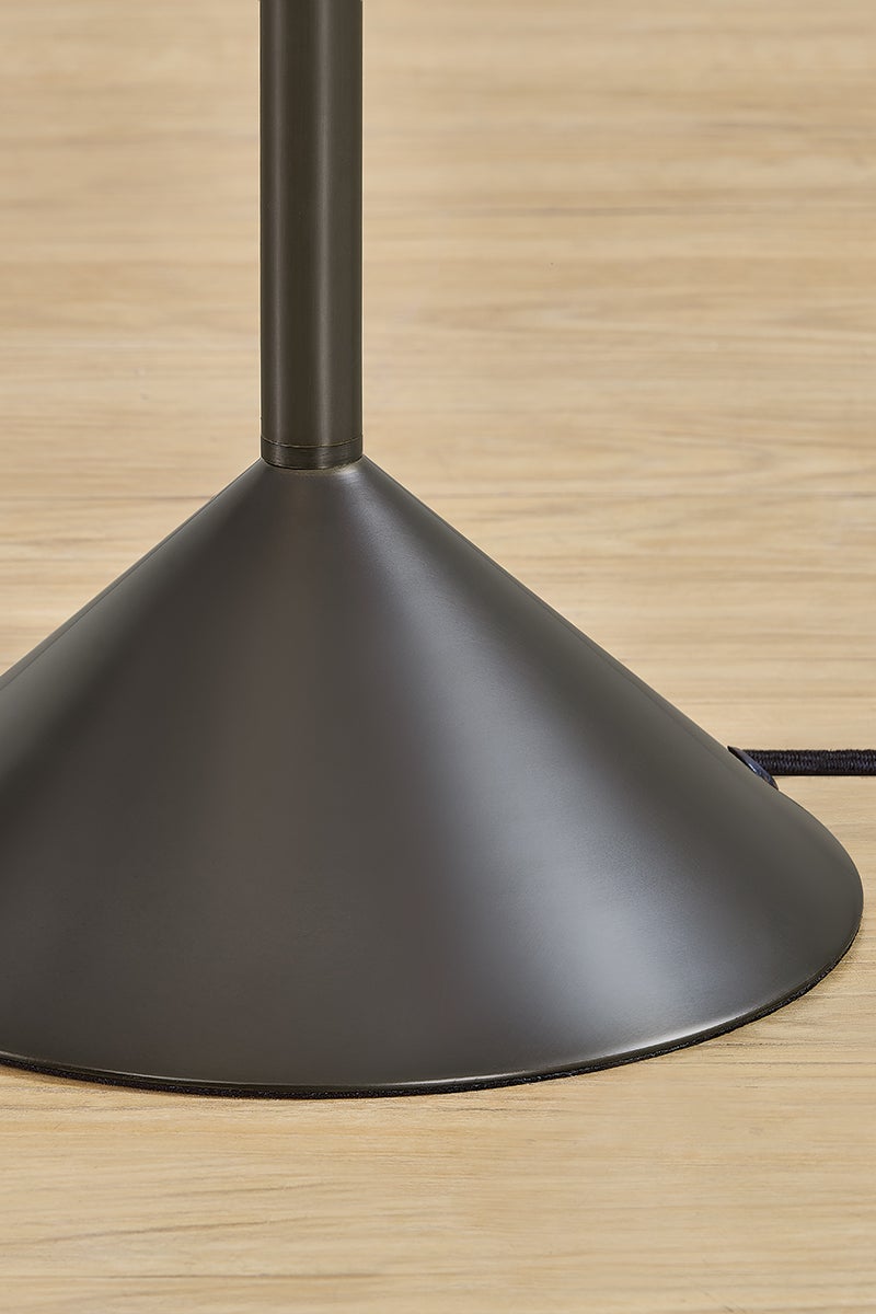 harriet-floor-lamp-HL996401-AGB/TRB-4
