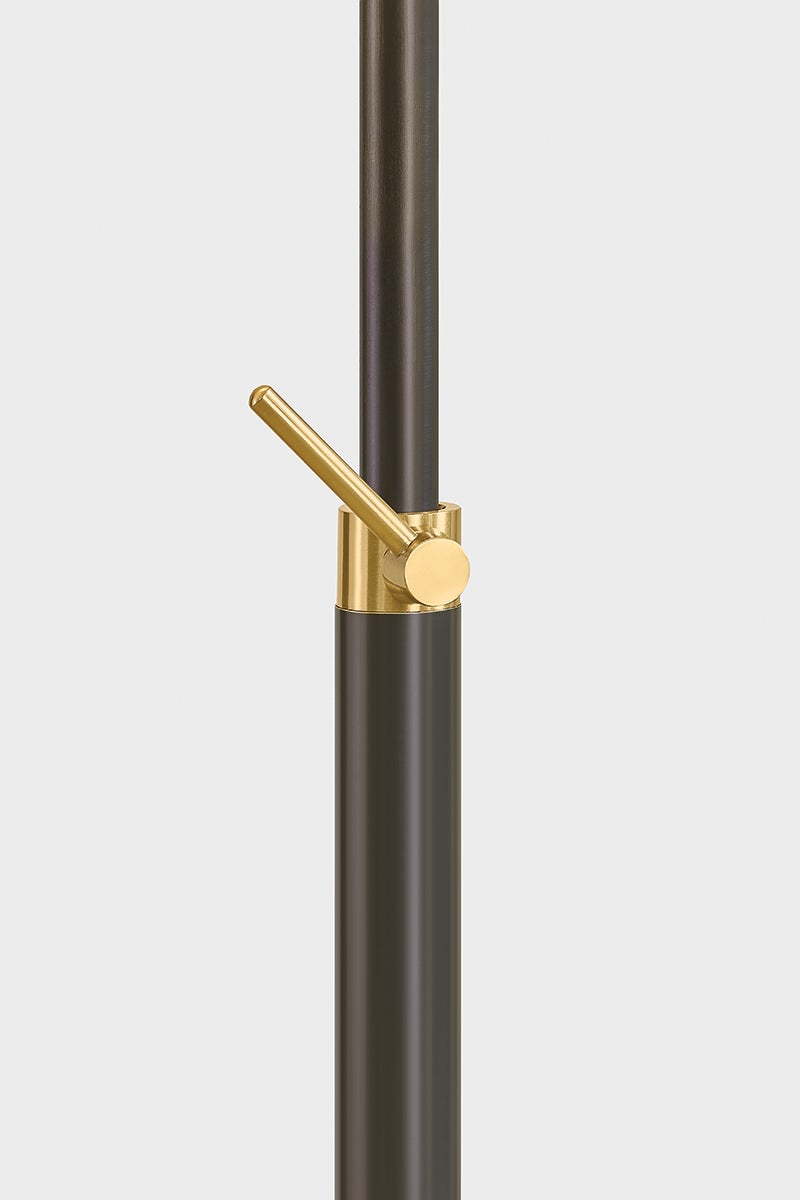 harriet-floor-lamp-HL996401-AGB/TRB-2