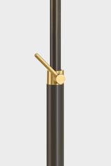 harriet-floor-lamp-HL996401-AGB/TRB-2