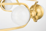 hartford-chandelier-2531-AGB-4