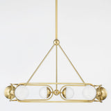 hartford-chandelier-2531-AGB-1