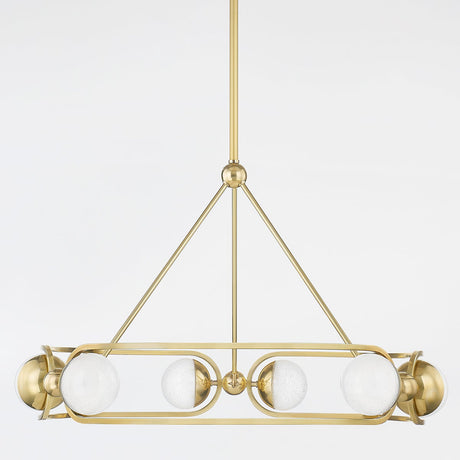 hartford-chandelier-2531-AGB-1