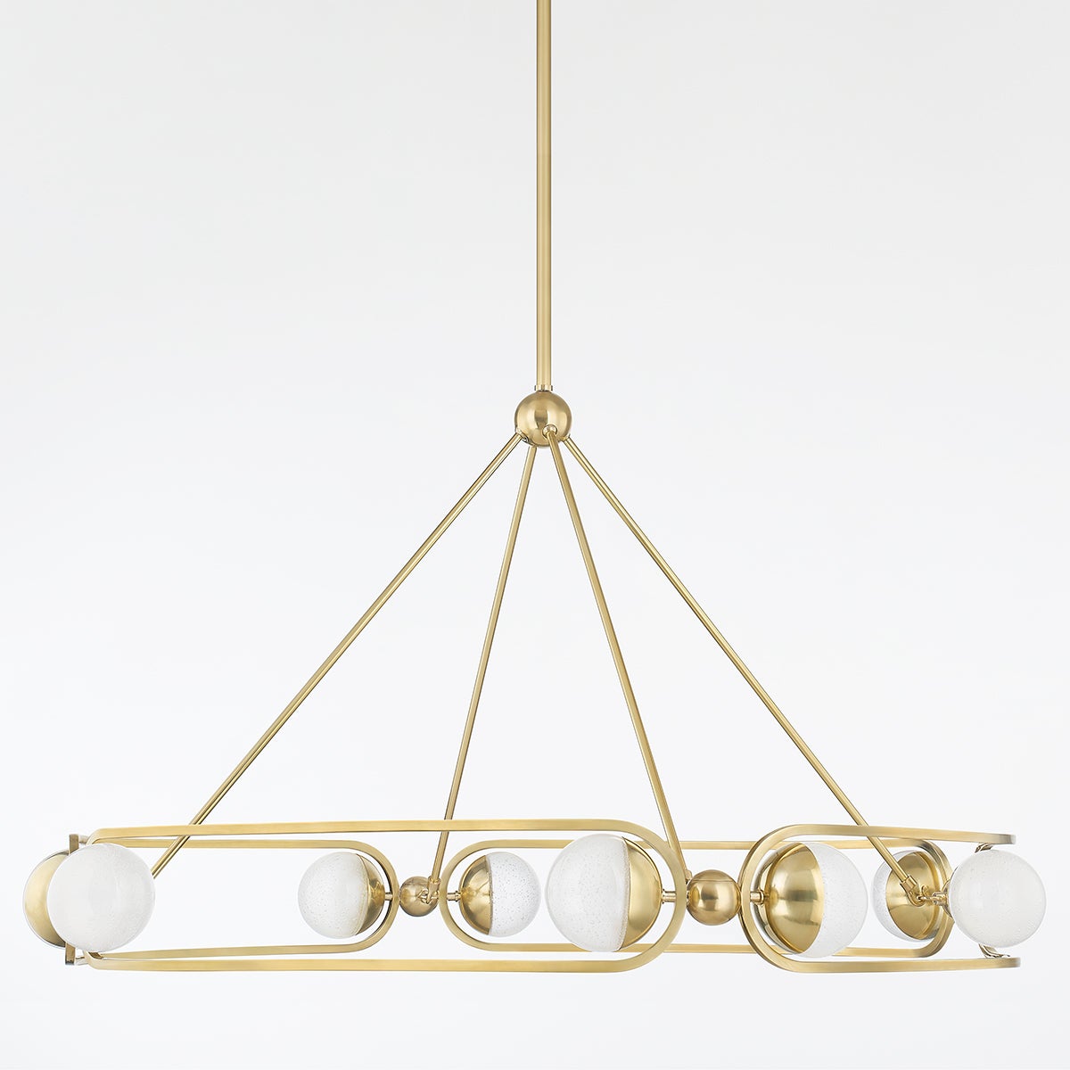 hartford-chandelier-2541-AGB-2