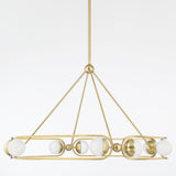 hartford-chandelier-2541-AGB-2