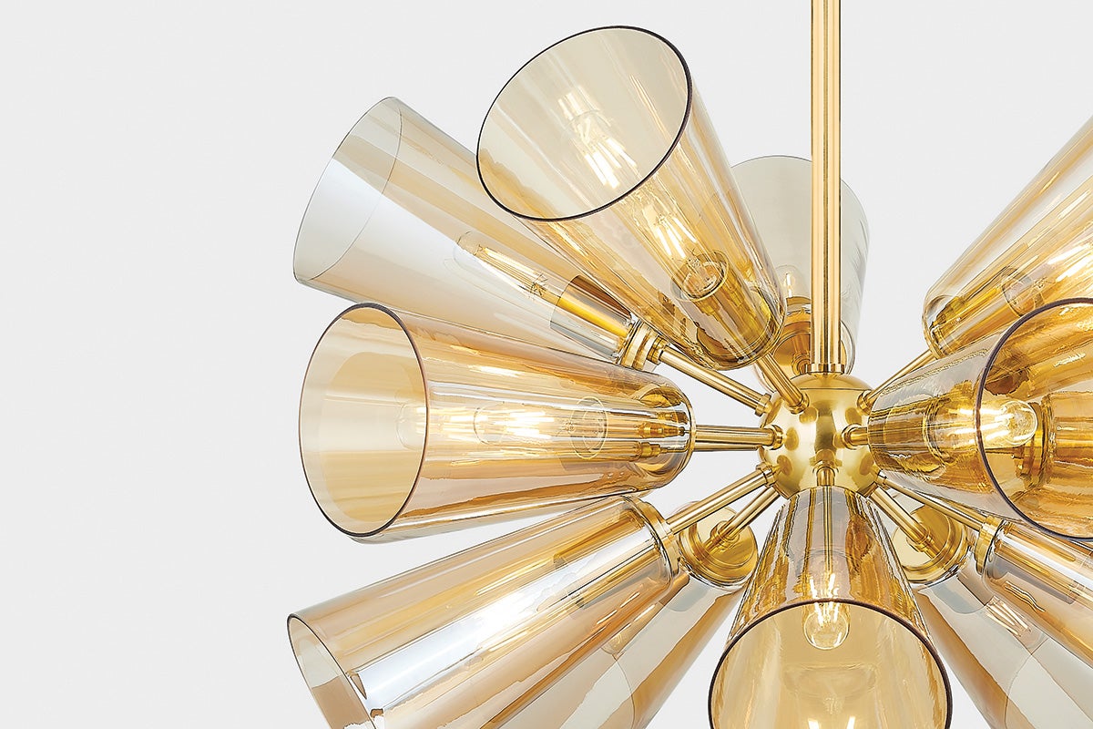 hartwood-chandelier-2032-AGB-1