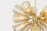 hartwood-chandelier-2032-AGB-1